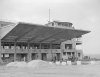 Elmdon terminal building. 1939..jpg