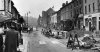 Aston Road North. 1954..jpg