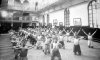 Nechells Loxton St  School 1935.jpg