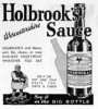 Advert Holbrooks Sauce 2.jpg