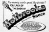 Advert Holbrooks Sauce 3.jpg