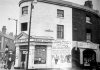 Gosta Green Coleshill St Shah Jahan 1954.jpg