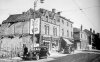 Gosta Green Coleshill St 1950.jpg