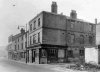 Bordesley Duddeston Row Mens Hostel.jpg