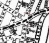 Map East Birmingham 1885.jpg