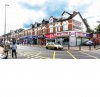 Bearwood Road.jpg