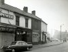 El Greco Cafe Bloomsbury St 1964.jpg