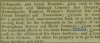 7688709D-C069-4A81-93ED-59554E86F7C7.jpeg