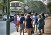 1970sBusQueue.jpg