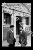 soho road billiard hall.jpg