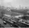 Nechells Great Francis Street 1954.JPG