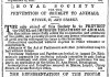 RSPCA. Birm post 25.9.1867.jpg