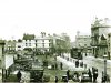 Cattle and pig market buildings. Birmingham. 1902..jpg