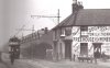 The Dogpool, Pershore Road.jpg