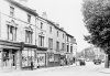 Hockley Icknield Street 1968.jpg