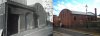 Retort House Gas St 1960's and Today.jpg