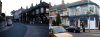 Balsall Heath 1960's and Today.jpg