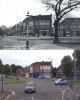 Fox Hollies - Olton Boulavard.JPG