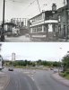 Great Francis St - Saltley Rd.JPG