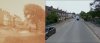 Sparkhill Formans Rd.jpg