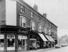 Balsall Heath Balsall Heath Rd  1967.jpg