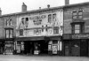 Balsall Heath The Moselely Picture House Moseley Road.jpg