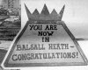 Balsall Heath Welcome.jpg