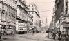 Corporation St Cyclist.JPG