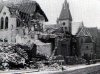 Balsall Heath Mary St School 1941 Bomb Damage.jpg