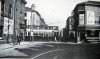 Tram Turning outof Balsall Heath Rd 1949.jpg