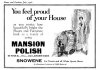 867681-1920s-mansion-polish-advert.jpg