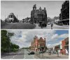 Barton arms - then & now copy.jpg