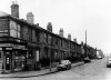 Gower_Street_No_24-52_from_Guildford_Street_Newtown_-_11-3-1968.jpg