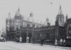 Corporation St 001 - Copy.jpg