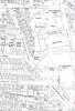 map Porchester st c 1950.jpg