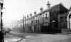 Balsall Heath Knutsford St 1964 .jpg