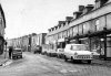 Balsall Heath Clevedon Rd 1969 ad.JPG