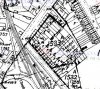 map c 1890 showing Regent Place, Selly Oak.jpg
