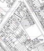 map c 1964 showing Regent Place, Selly Oak.jpg