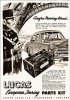 1954 advert for lucas car parts.jpg