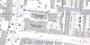 map cx 1889 showing unitarian chapel on corner of nelson st south.jpg