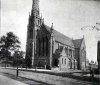 Church1900sWEB.jpg