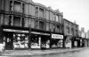 Highgate Gooch St 1963.JPG