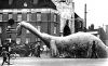 1938.jpg
