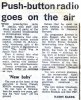 BRMB February 19 th. 1974.jpg