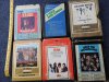 21st October 2017 Saturday 8  Track .jpg