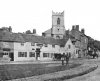 bulls head moseley 1873.jpg