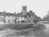 bulls head moseley 1875.jpg