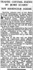 Traffis-duties-June-1942w33.jpg