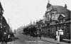 Victoria_rd_Baths.jpg